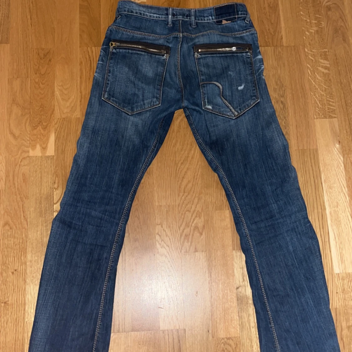 Jeans - 91