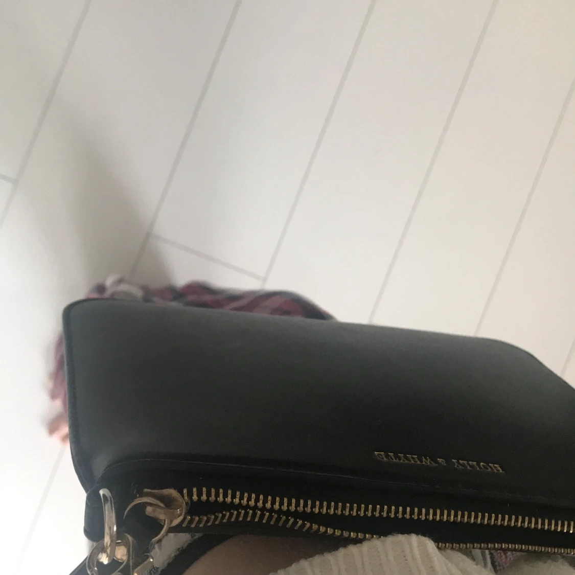 Holly & white väska - 90