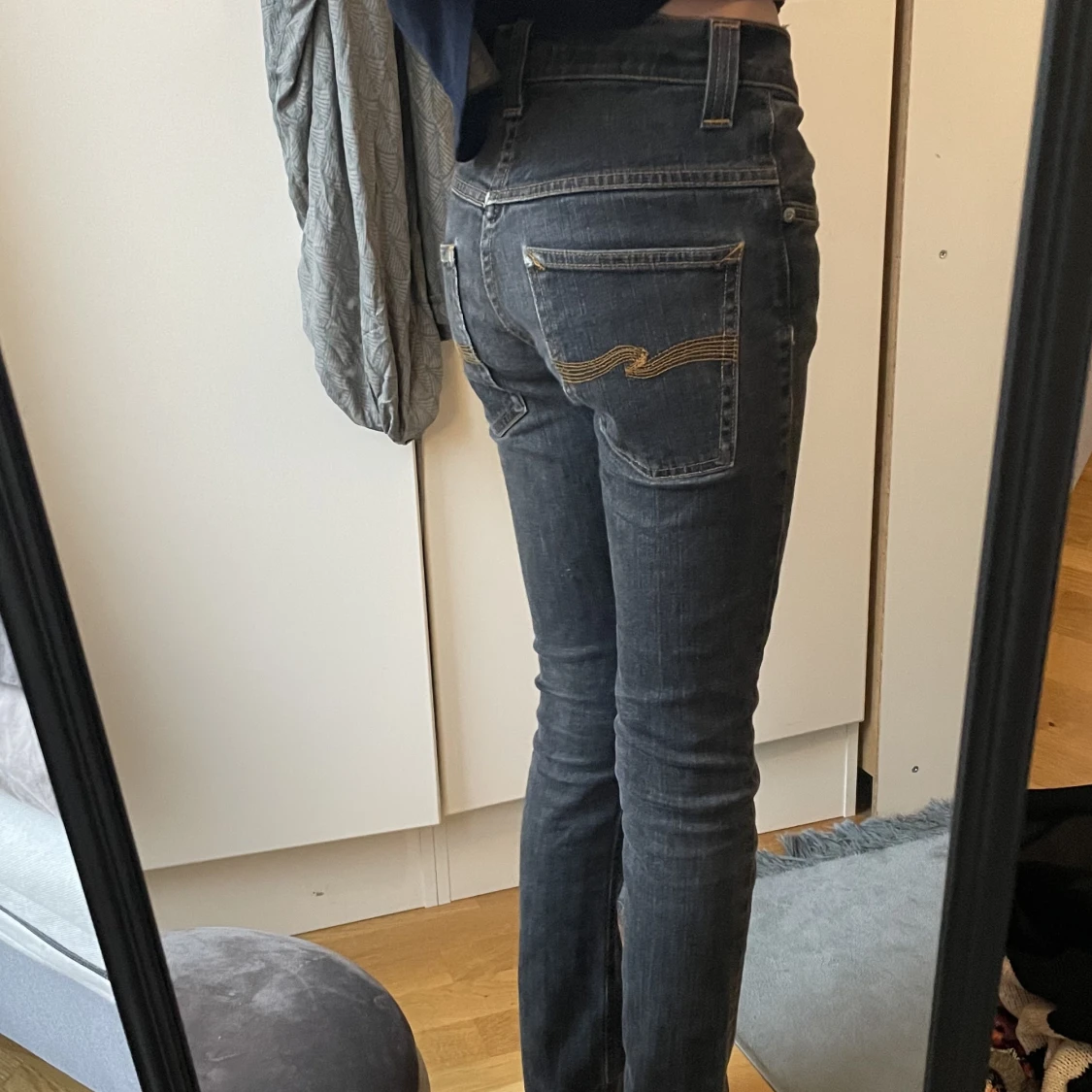 Jeans  - 90
