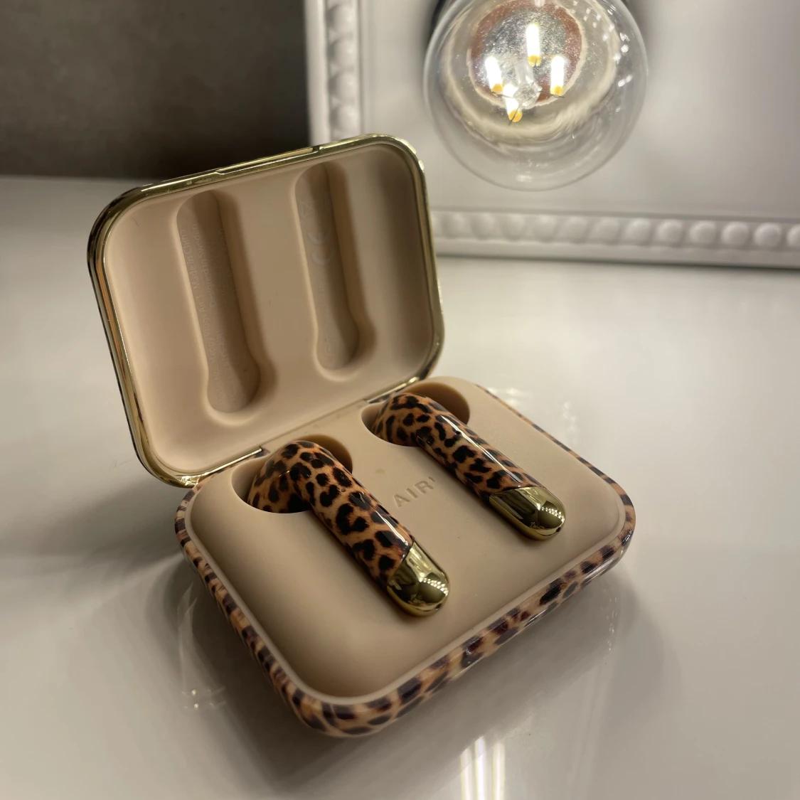 HAPPY PLUGS limited edition - 90