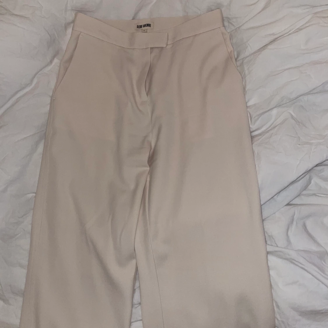 Djerf Avenue First Choice Pants 