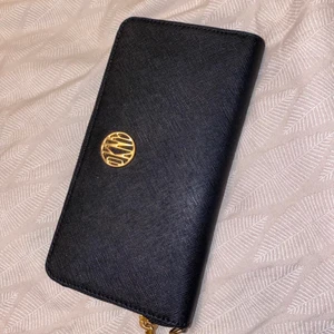 Dkny - Dkny plånbok nästan ny 