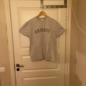 Axel arigato - Använd 1 gång