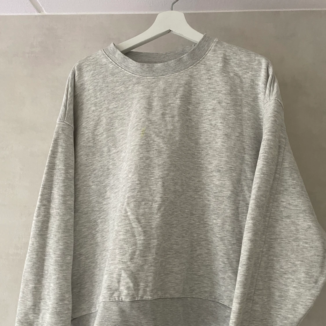 Sweatshirt  - 90