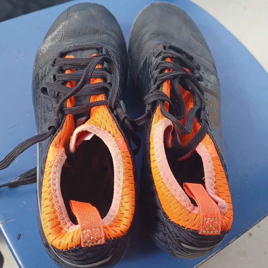 Puma (limited edition)