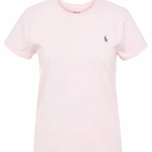 Polo Ralph Lauren t-shirt - Klassisk, snygg Ralph Lauren t-shit. Exklusive frakt