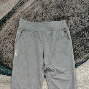 ICANIWILL  - ICANIWILL Mjukisbyxor/leggings i jätte bra skick 