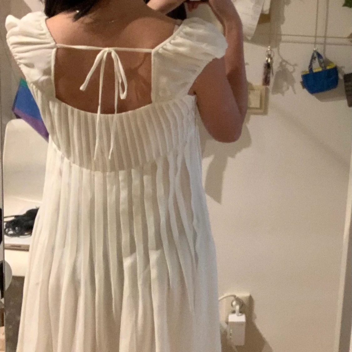 Studentklänning - 90