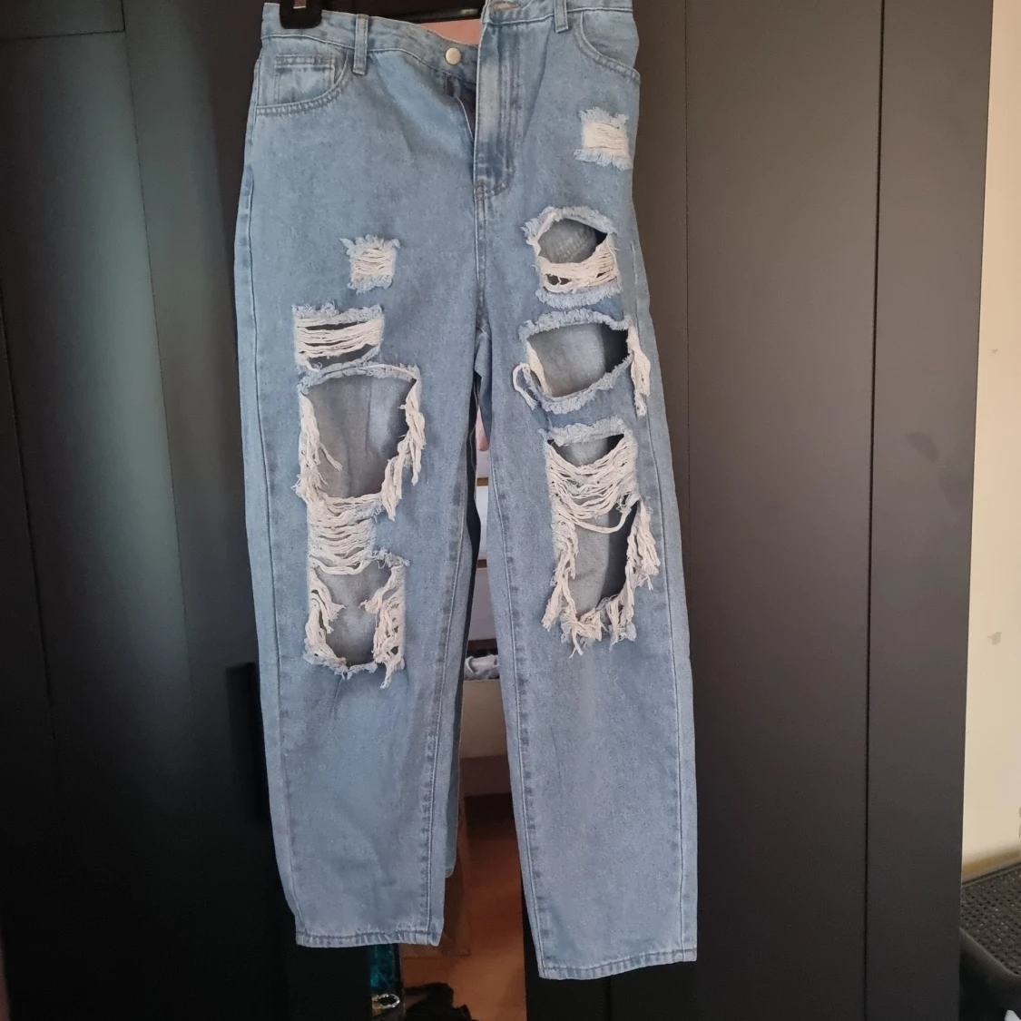 Jeans - 90