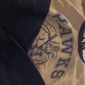 Hawks - Org pris 199 