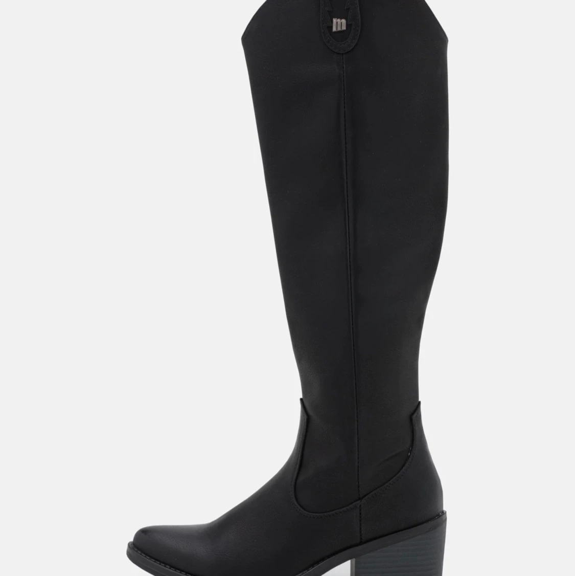 Cowboy stövlar mtng