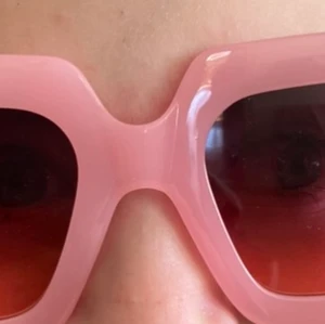 Hm - Fina aldrig använda!