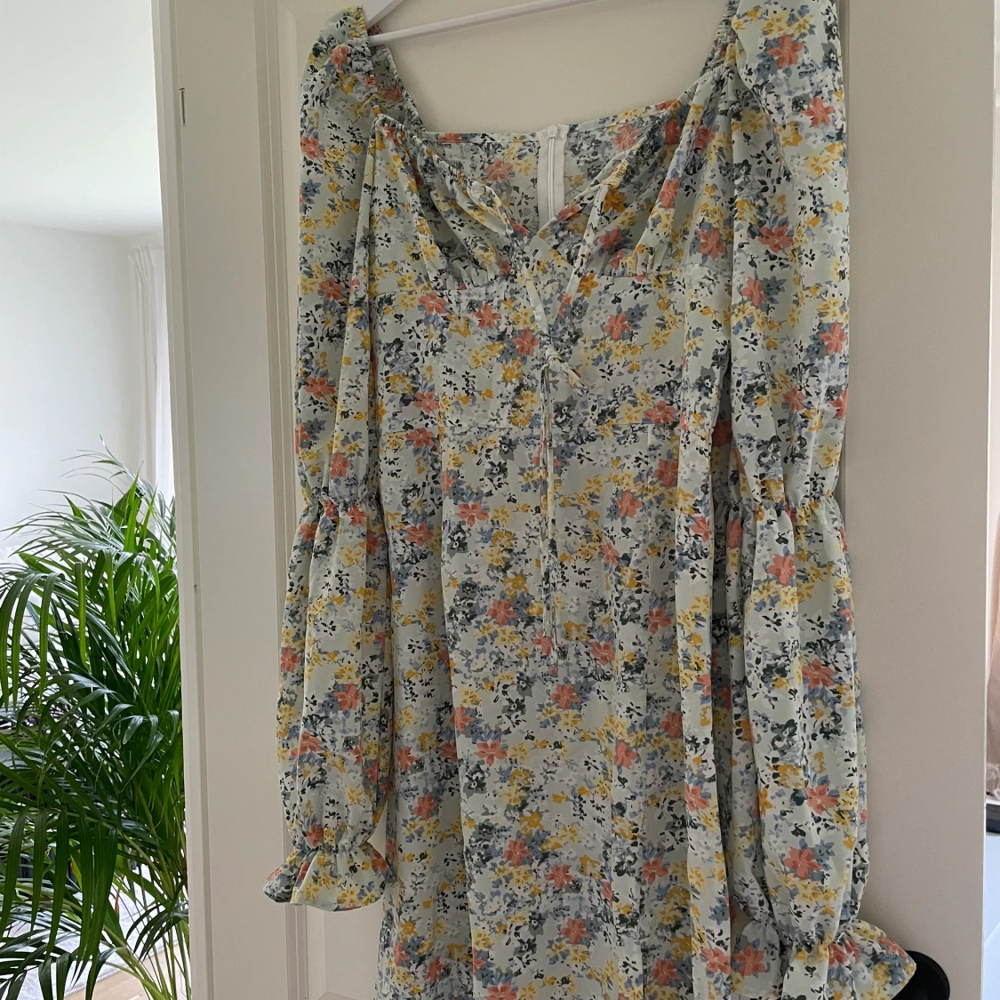 Klänning ifrån SHEIN