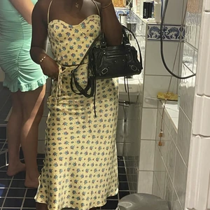 Set Zara  - Superfint set från Zara! Använd 1 gång. 🧚🏿‍♀️