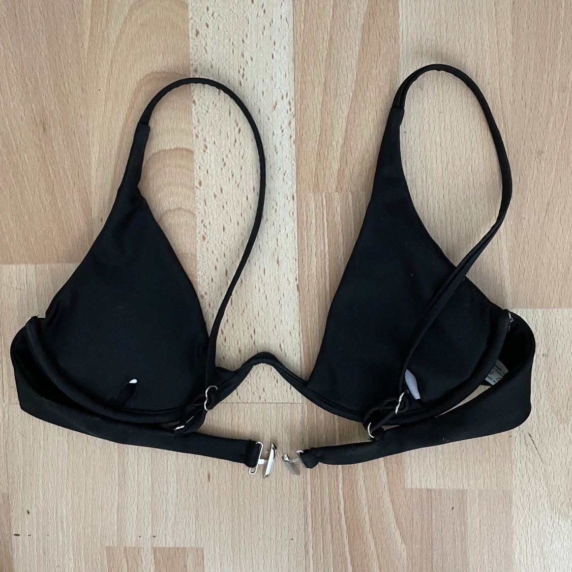 bikiniöverdel  - 90