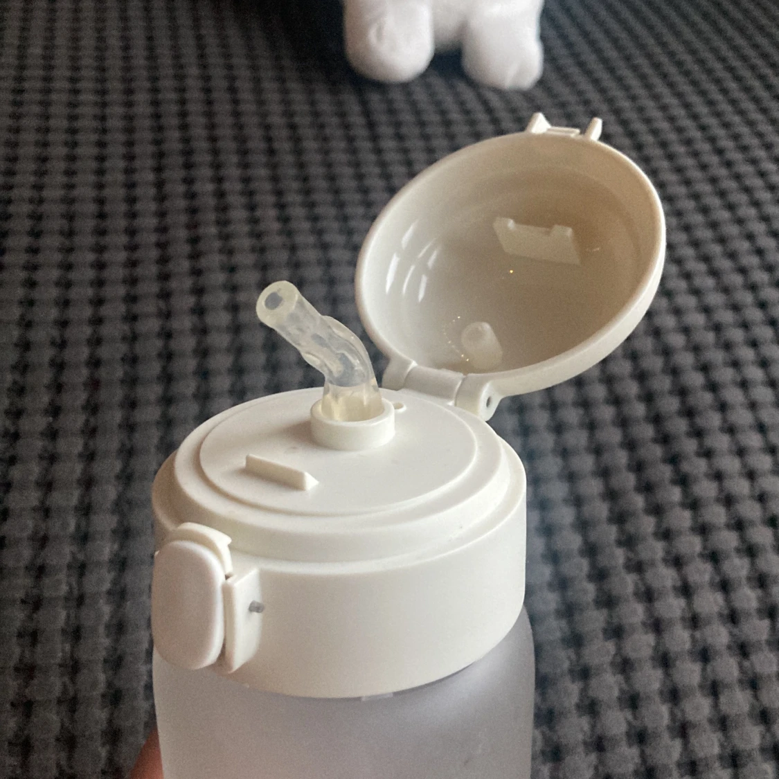 Vatten flaska<33 - 90