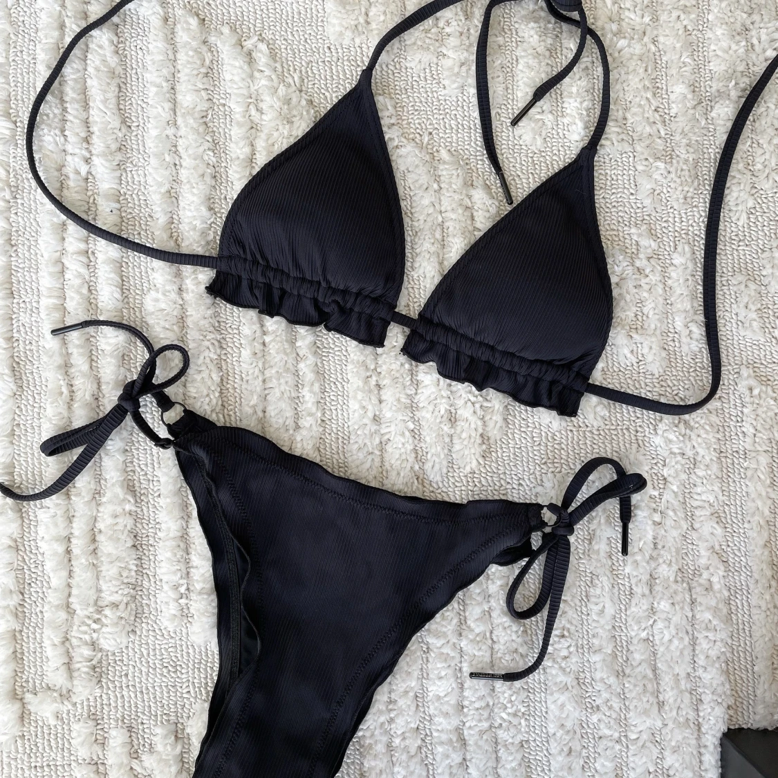 Mimmi Kapell bikini - 90