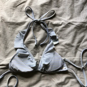 Bikini - Från Kappahl 50+frakt ☺️