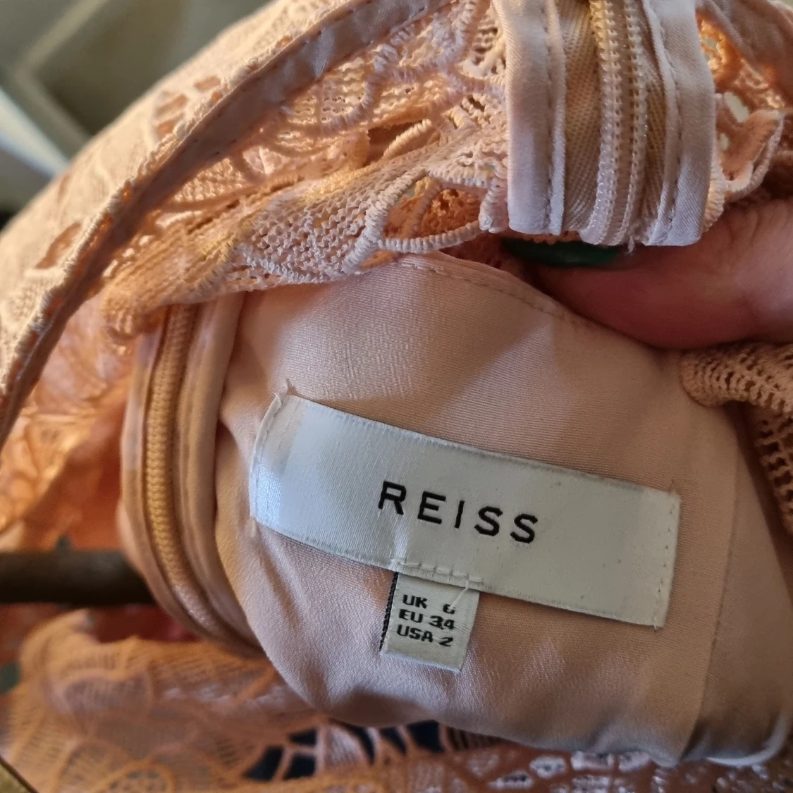 Beautiful dress - 90