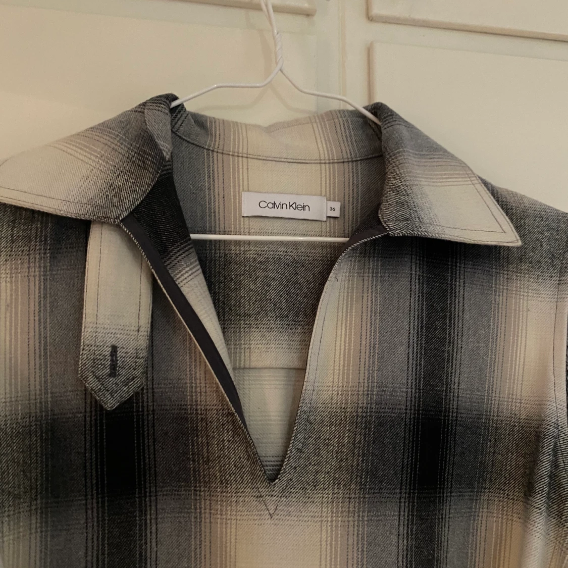 Calvin Klein klänning storlek 36 - 90