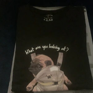 Shein tröja stlr L  - Shein plagg som jag har köpt nyligen och är ny skick storlek L 