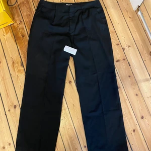 Our Legacy Borrowed Chino - Our legacy chinos.