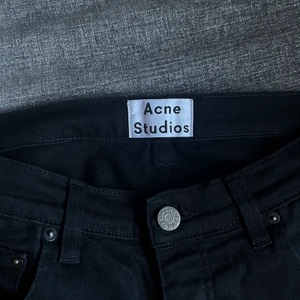 ACNE STUDIOS Jeans - W32 x L30