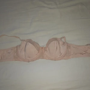 Bh - Skörn o ha på sig