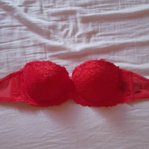 Bh - Aldrig använt fin 