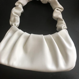 Väska - Sommrig väska💕