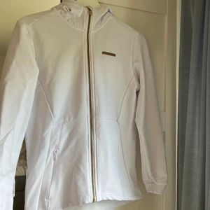 Zlatan tröja - Använd 1gång