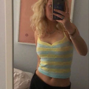 Pastell linne :> - Det här linnet har jag haft i en evighet men aldrig haft på mig, jag vet it riktigt hur jag ska styla det? Och vet it heller hur mkt det kostade när jag köpte det. Men antagligen it så mycket! Jag köpte det här linnet i en secondhandbutik nära Göteborg. Om någon är intresserad så är det bara att skriva t mig i DM, ta hand om er <3