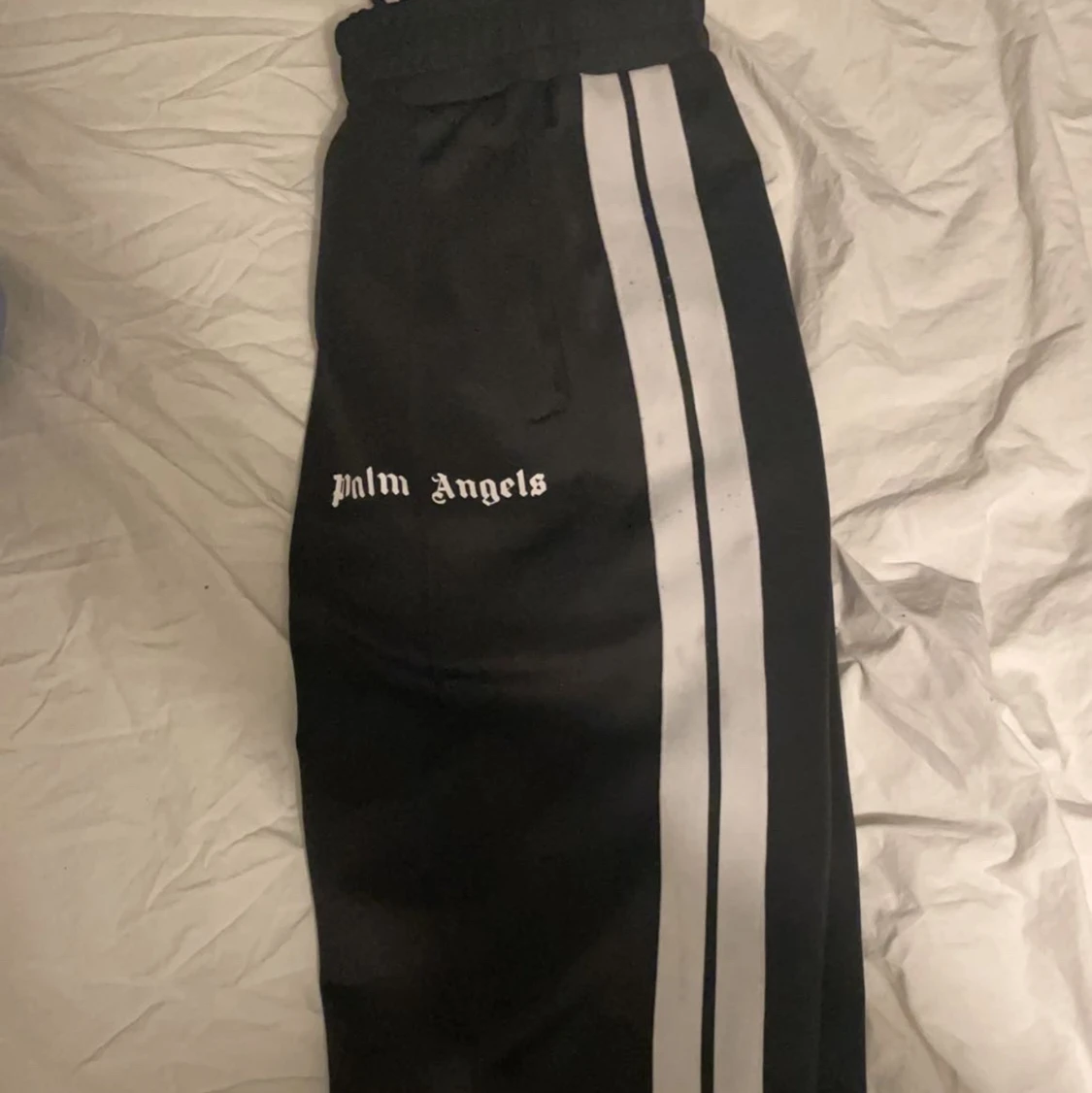 Palm Angels trackpants