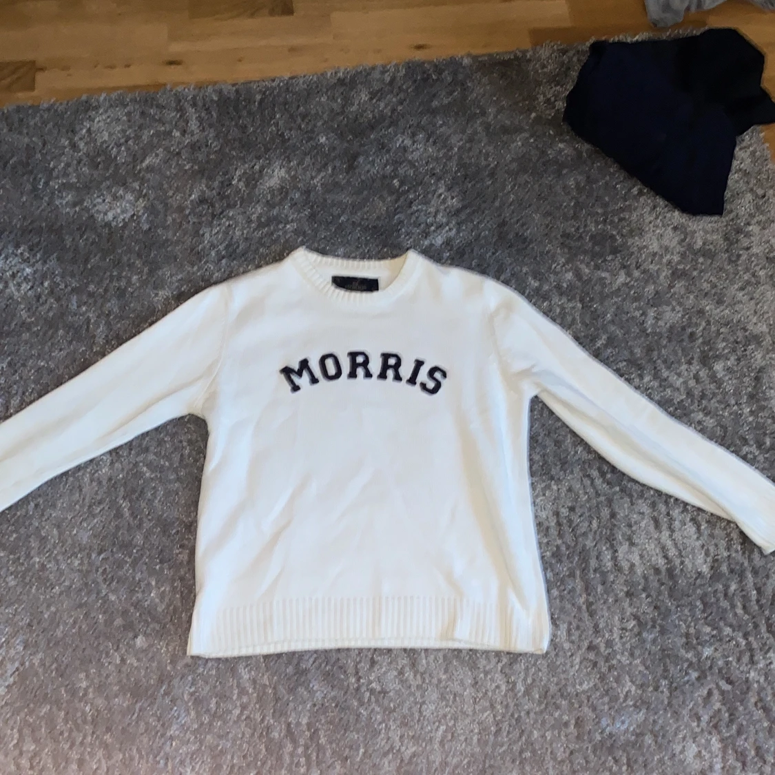 Morris stl medium - 90