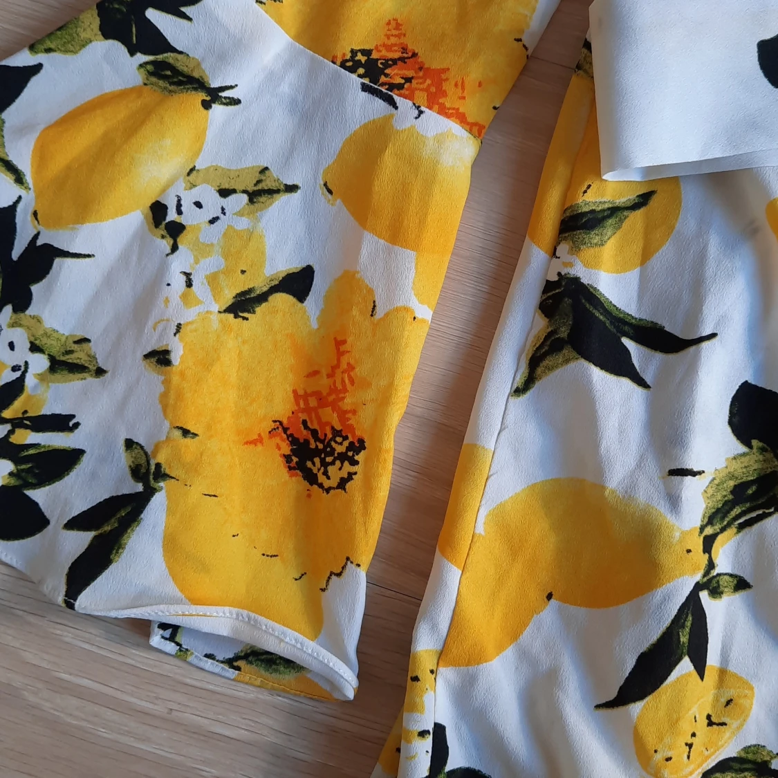 Boohoo klänning 36  - 91