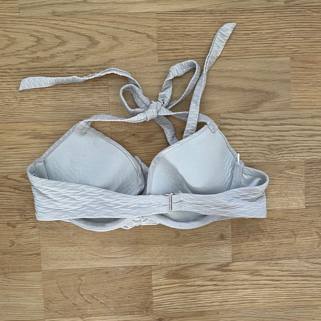 Bikini överdel från hm - 90