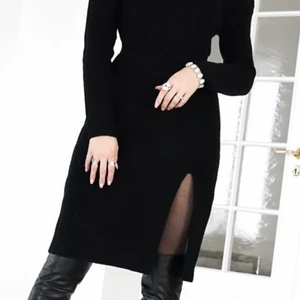 Adoore  - Adoore klänning strl 36 använd skick 500kr 