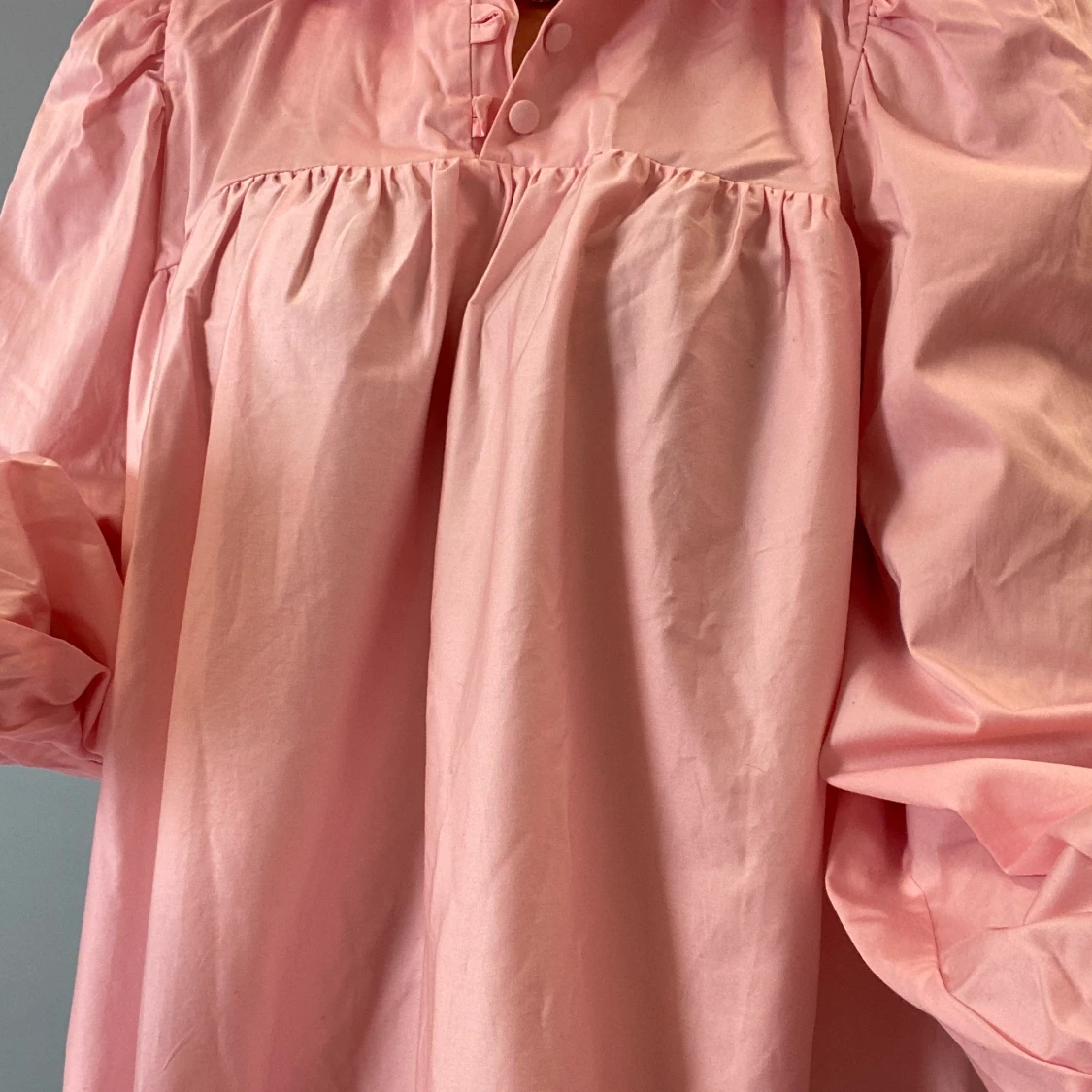 AVAVAV klänning  - 90