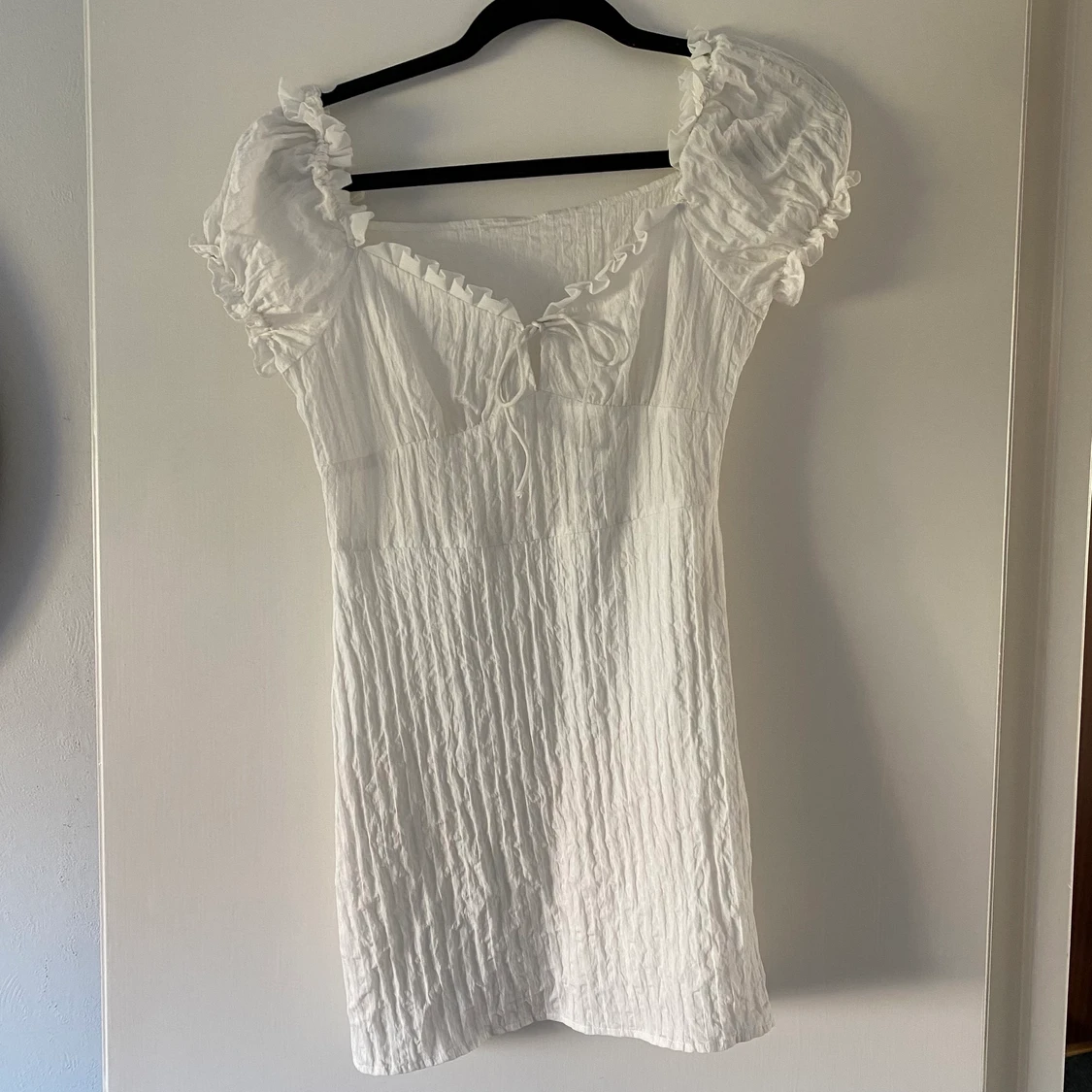 Studentklänning! - 90