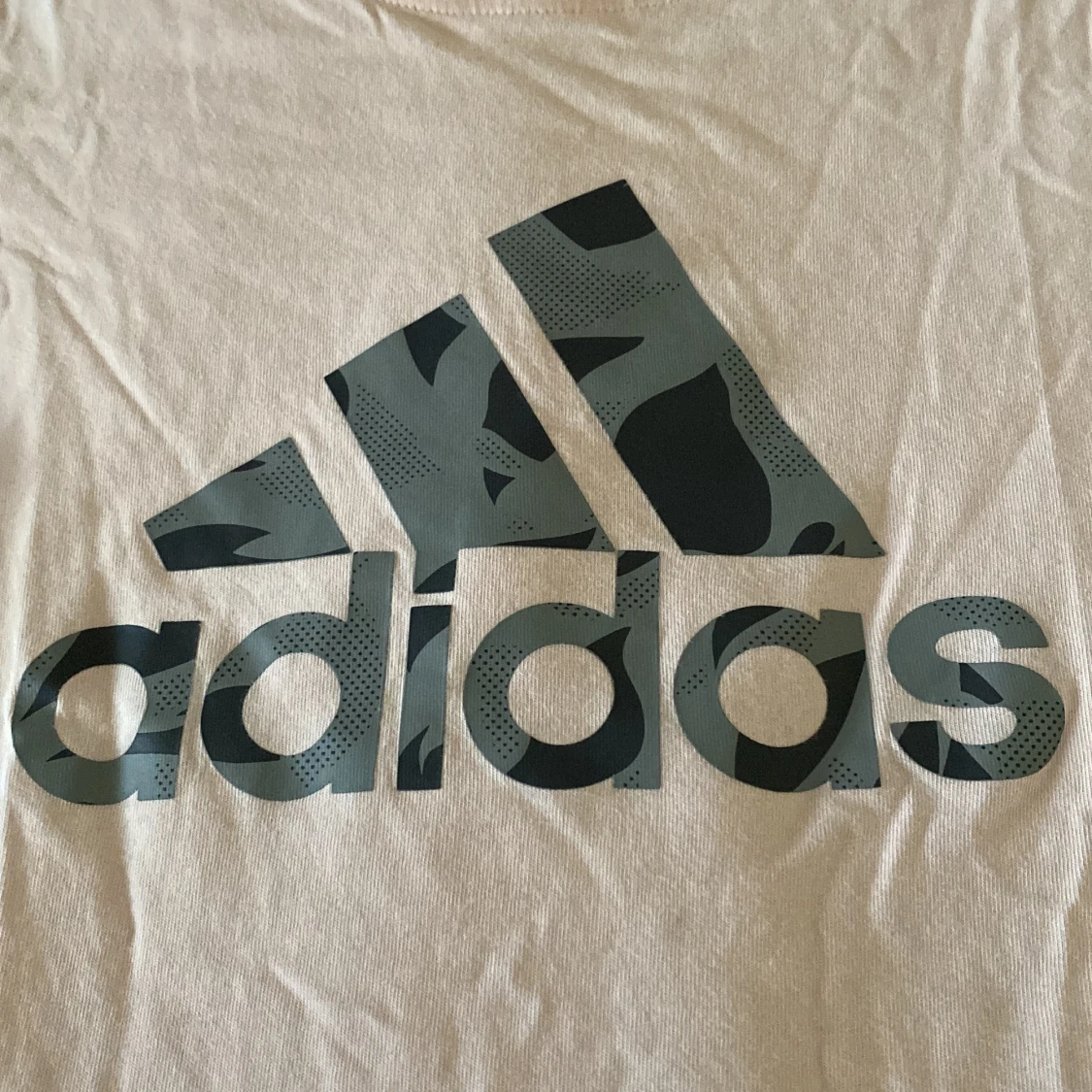 Adidas 11-12 år - 90