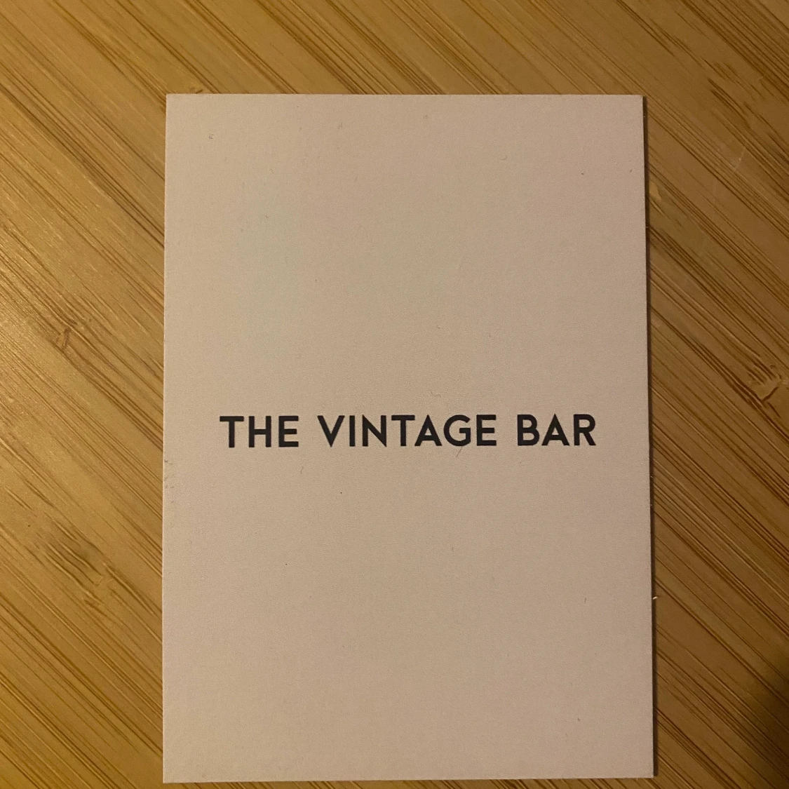 Fendi Baguette Bag - 90