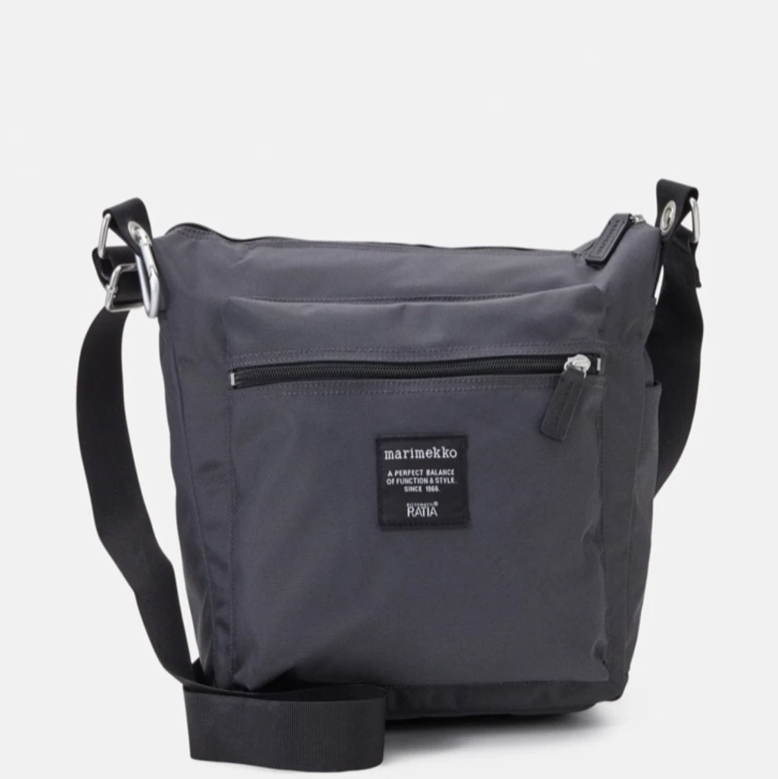 Marimekko Pal väska