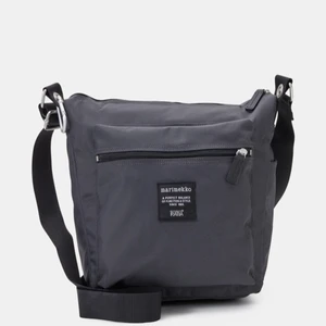 Marimekko Pal väska  - Nyinköpt, så ligger när det priset. Kan mötas upp eller postas mot frakt. 