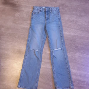 Jeans  - 💙💙💙