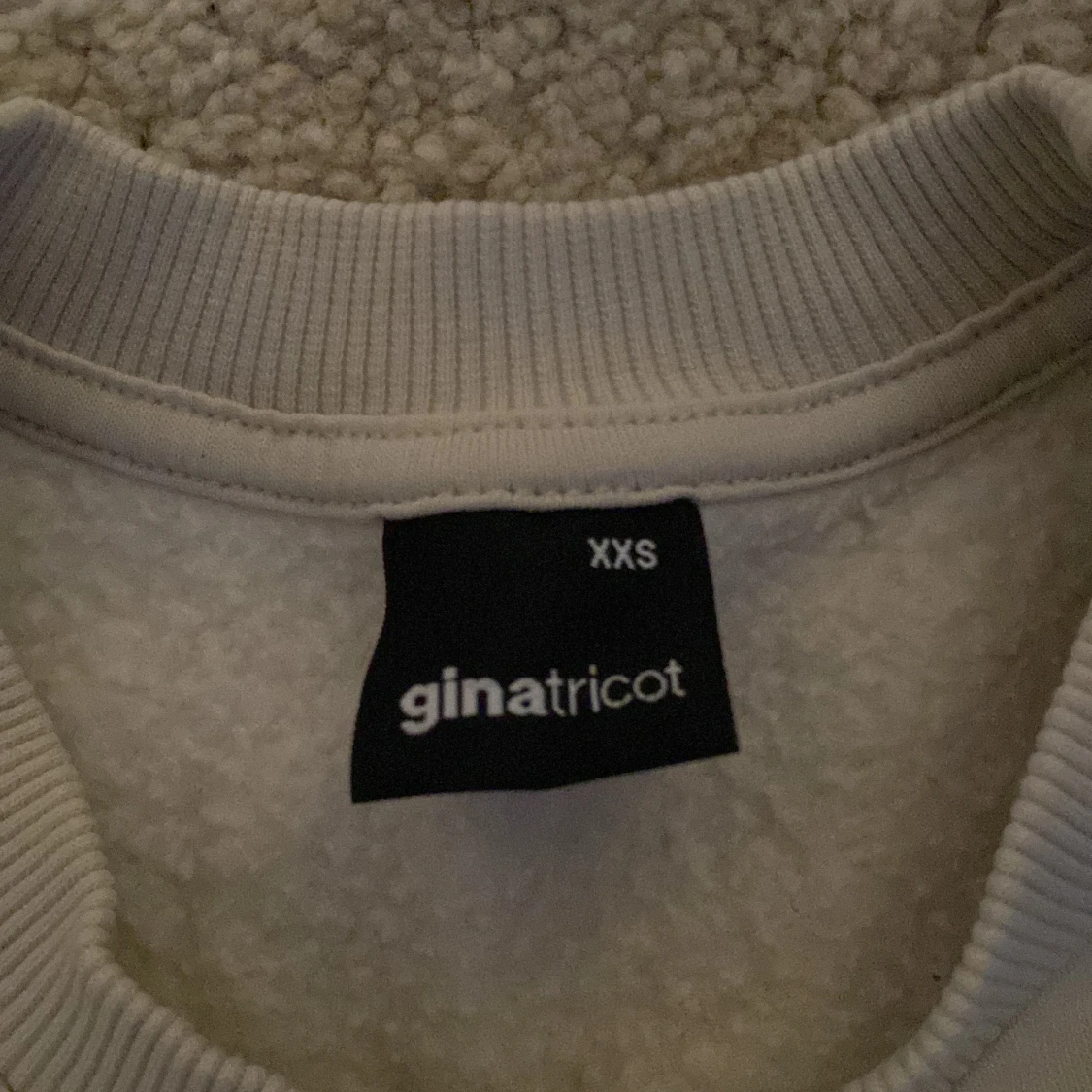 sweatshirt 💜 - 91