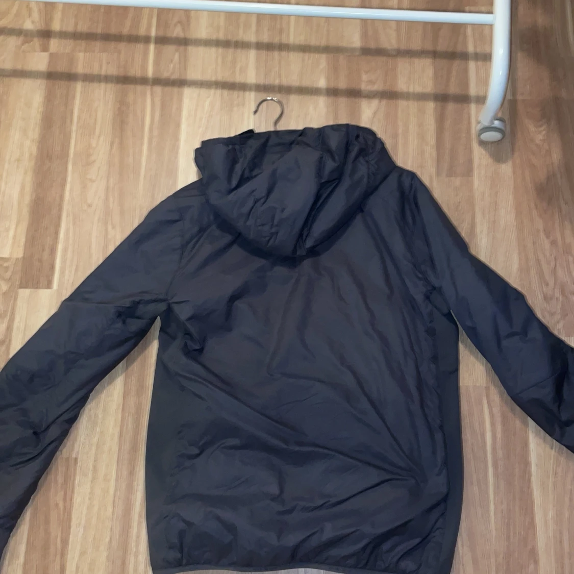 Peak performance jacka  - 90