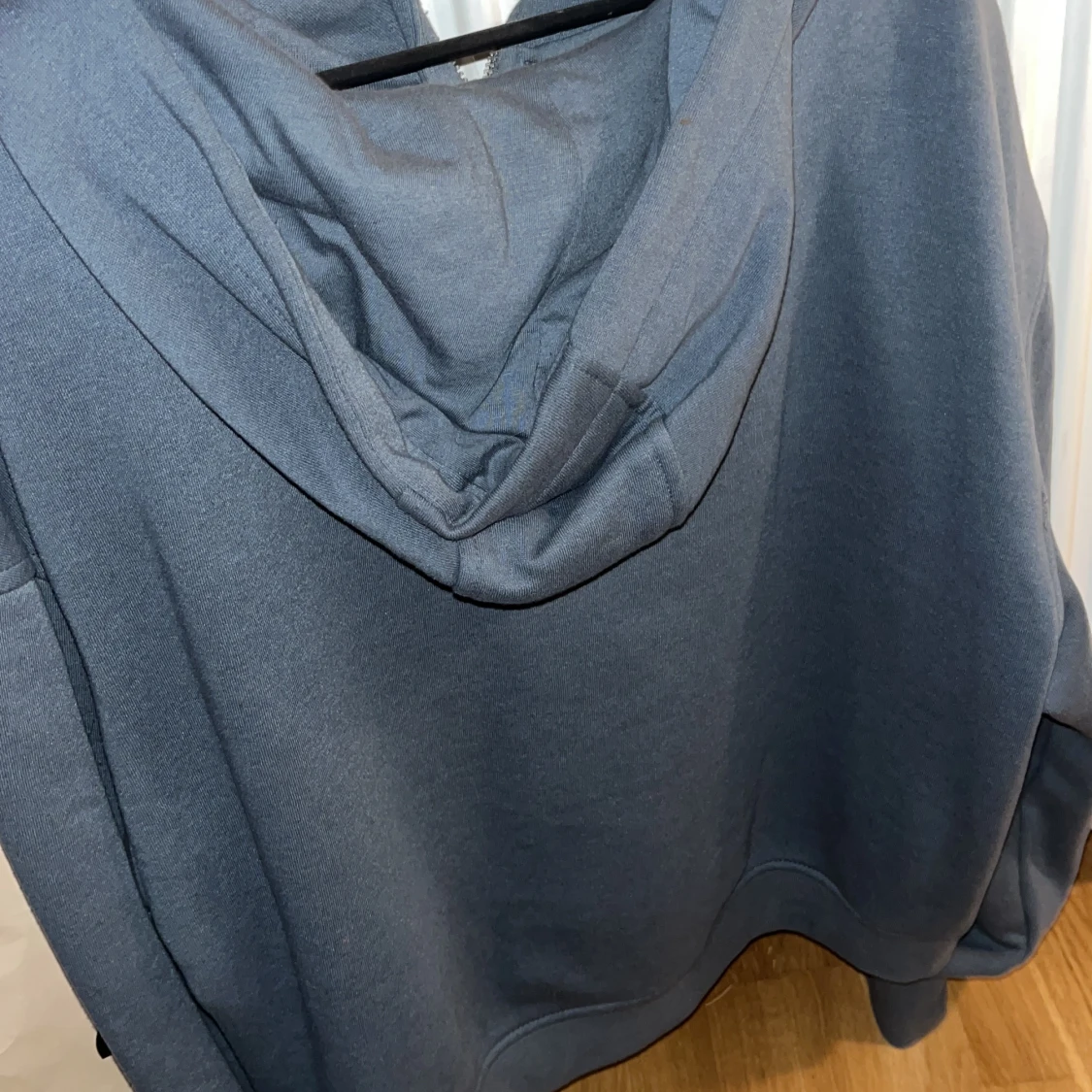 Huvtröja primark - 90