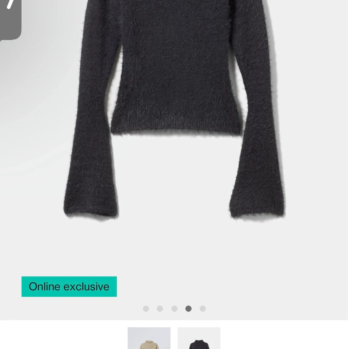 Söker. Från weekday - 90