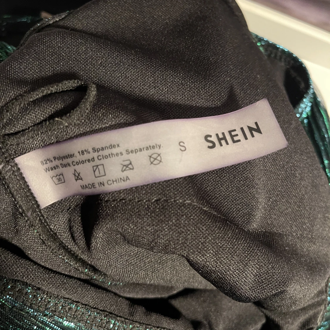 New Bathing suit  - 91