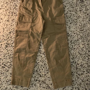 HM Cargobyxor 34 - Fraktar ej Finns i Lund